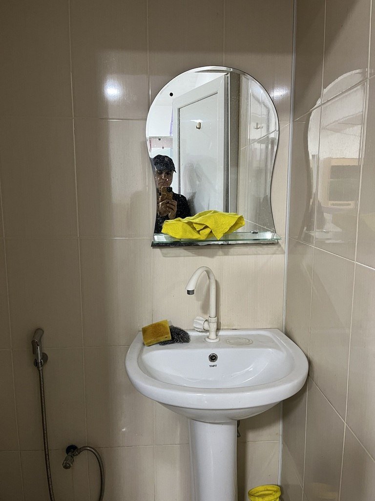 80 kv.m. obyekt icarəyə verilir, Köhnə Günəşli-2