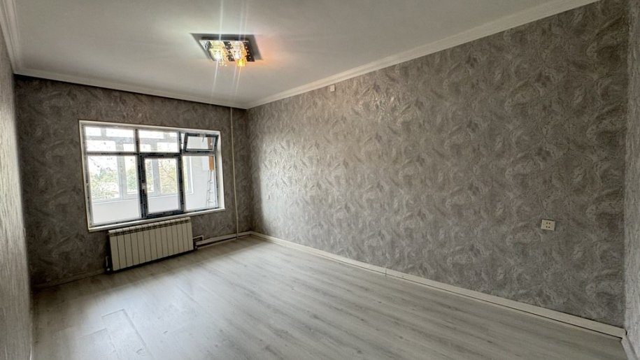 Kirayə verilir 3 otaqlı köhnə tikili, 85 m², Əhmədli m.-4