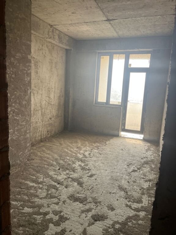 Satılır 3 otaqlı yeni tikili, 140 m², İnşaatçılar m.-3