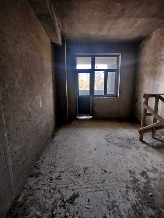 Satılır 3 otaqlı yeni tikili, 117.6 m², 28 May m.-6