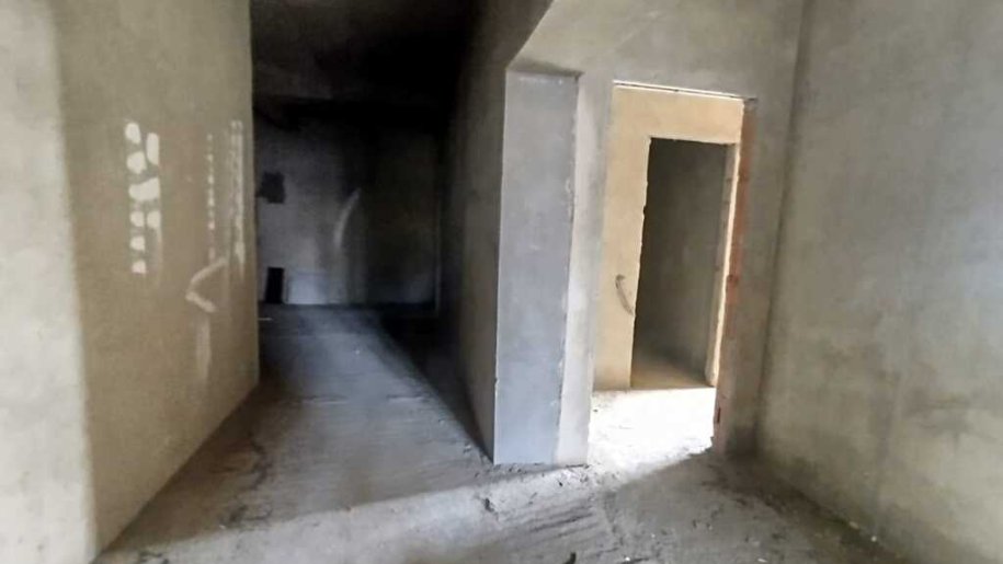 Satılır 3 otaqlı yeni tikili, 117.6 m², 28 May m.-9