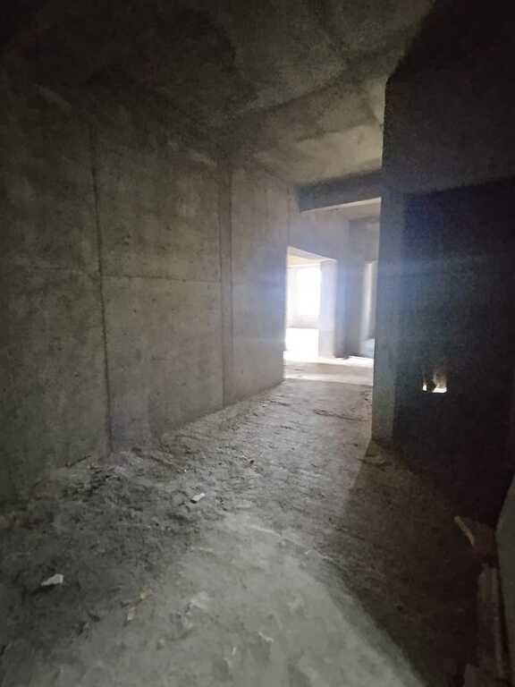 Satılır 3 otaqlı yeni tikili, 117.6 m², 28 May m.-10