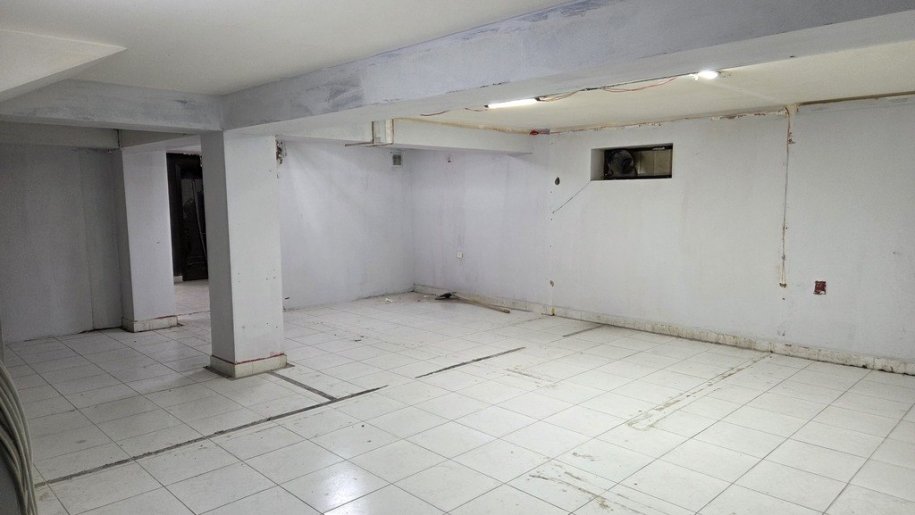 190 kv.m. obyekt icarəyə verilir, Əhmədli m.-6