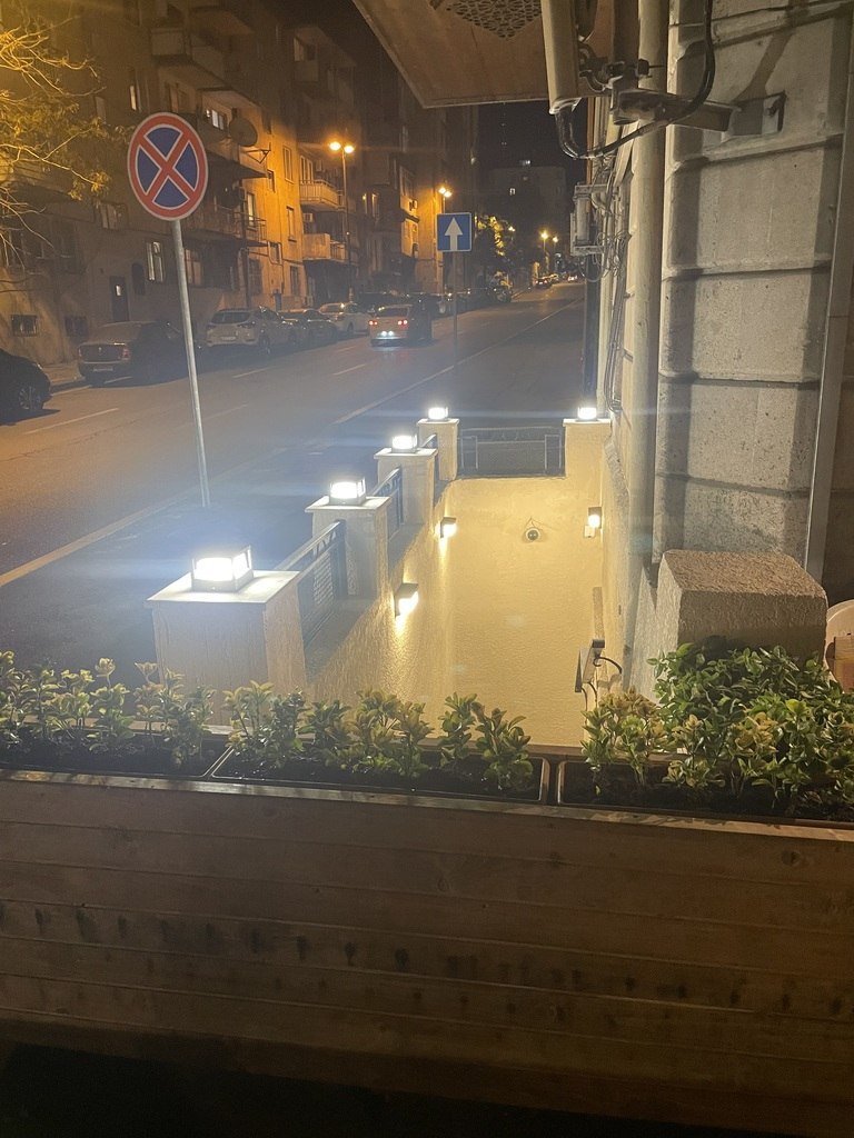 65.8 m<sup>2</sup> obyekt satılır, İçərişəhər m.-3