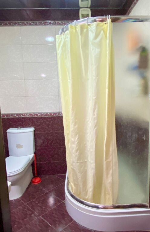 Kirayə verilir 3 otaqlı yeni tikili, 105 m², Əhmədli m.-19