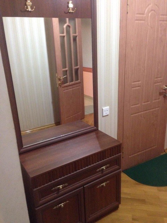 Kirayə verilir 2 otaqlı yeni tikili, 67 m², Memar Əcəmi m.-4