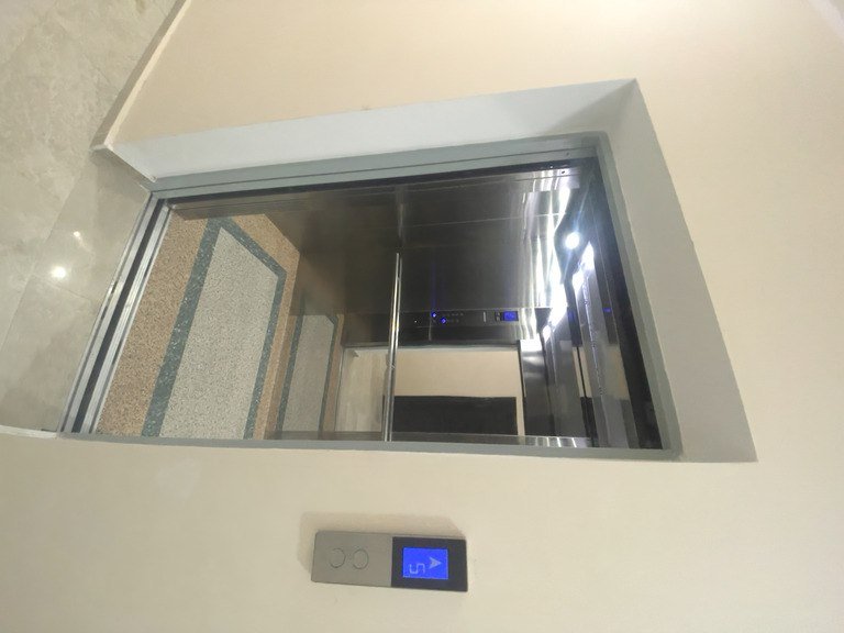 Kirayə verilir 3 otaqlı yeni tikili, 72 m², Hövsan-2