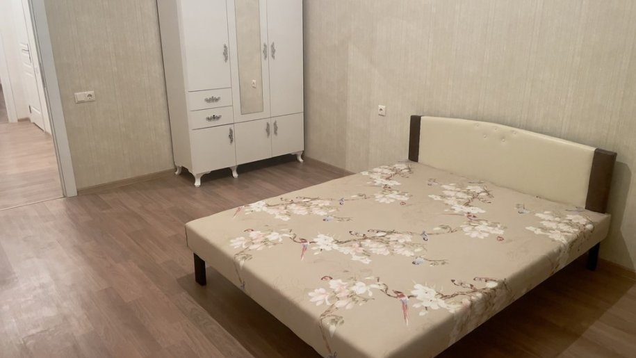 Kirayə verilir 3 otaqlı yeni tikili, 72 m², Hövsan-5