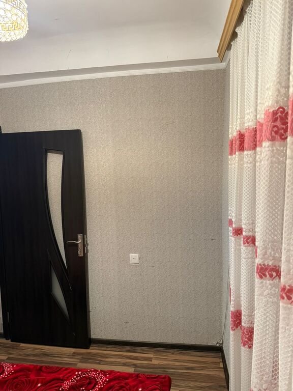 Satılır 2 otaqlı köhnə tikili, 45 m², Həzi Aslanov m.-11
