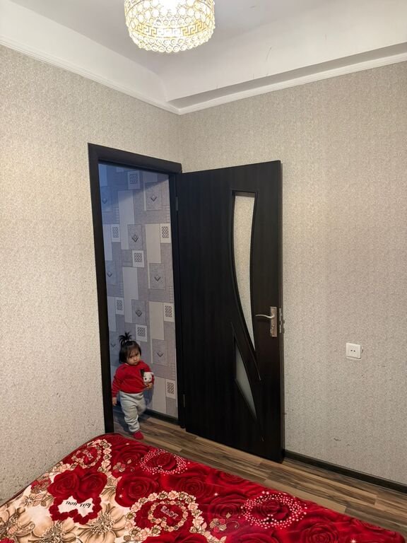 Satılır 2 otaqlı köhnə tikili, 45 m², Həzi Aslanov m.-16