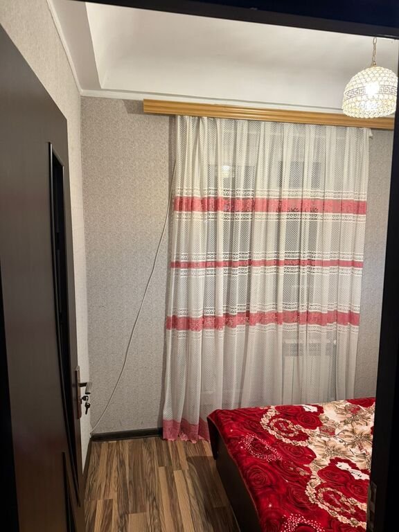 Satılır 2 otaqlı köhnə tikili, 45 m², Həzi Aslanov m.-18