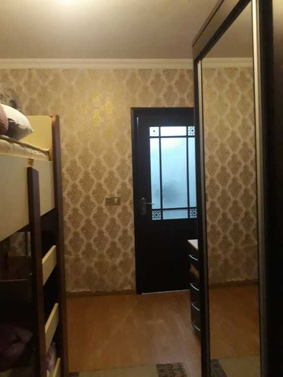Satılır 2 otaqlı köhnə tikili, 35 m², 8-ci kilometr-5
