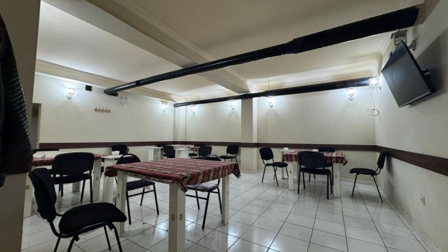 150 kv.m. obyekt icarəyə verilir, Nəriman Nərimanov m.-3