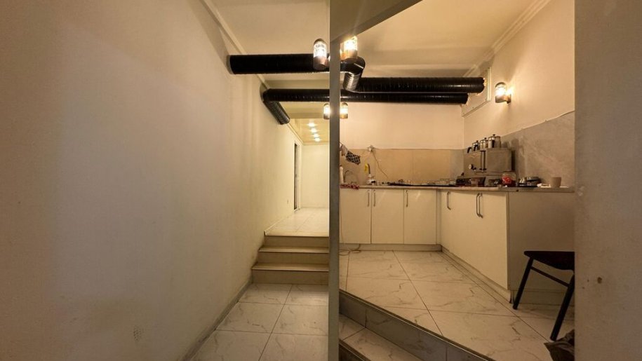 150 kv.m. obyekt icarəyə verilir, Nəriman Nərimanov m.-5