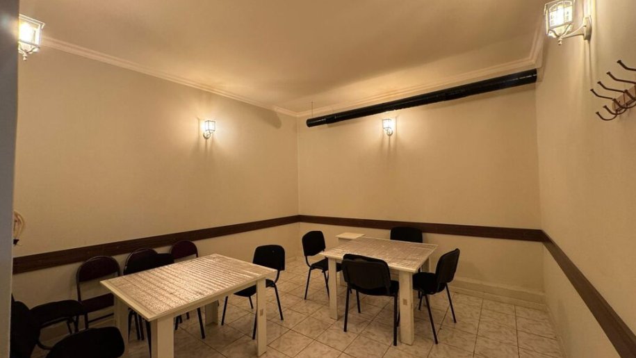 150 kv.m. obyekt icarəyə verilir, Nəriman Nərimanov m.-6