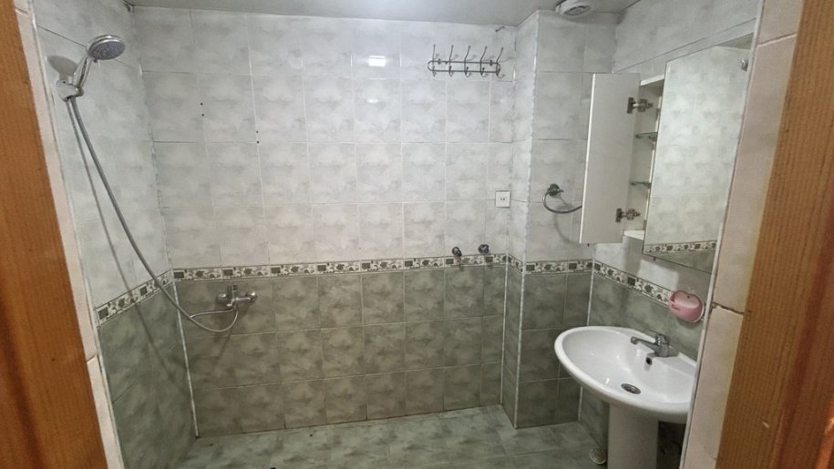 Satılır 3 otaqlı yeni tikili, 94 m², Suraxanı-3