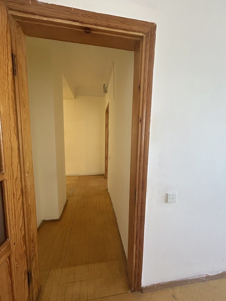 Satılır 3 otaqlı yeni tikili, 94 m², Suraxanı-12