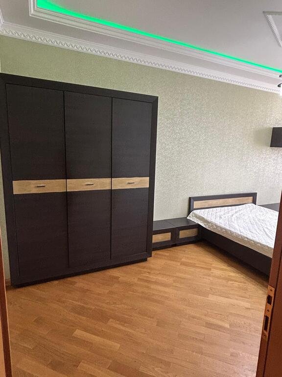 Kirayə verilir 3 otaqlı yeni tikili, 95 m², Xətai-5