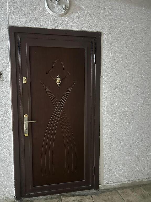 Kirayə verilir 3 otaqlı yeni tikili, 95 m², Xətai-6