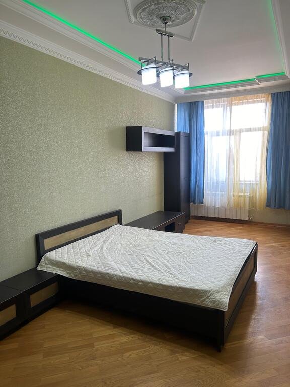 Kirayə verilir 3 otaqlı yeni tikili, 95 m², Xətai-8