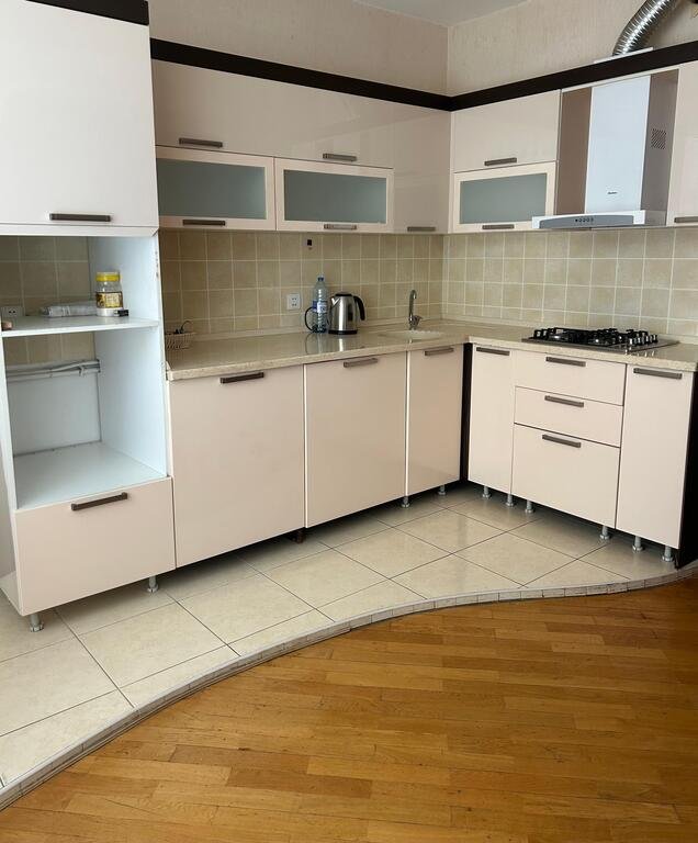 Kirayə verilir 3 otaqlı yeni tikili, 95 m², Xətai-9
