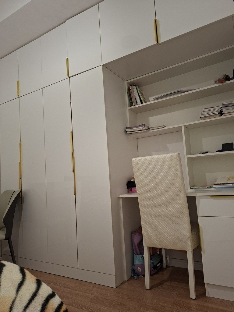 Satılır 2 otaqlı yeni tikili, 63.5 m², Həzi Aslanov-5