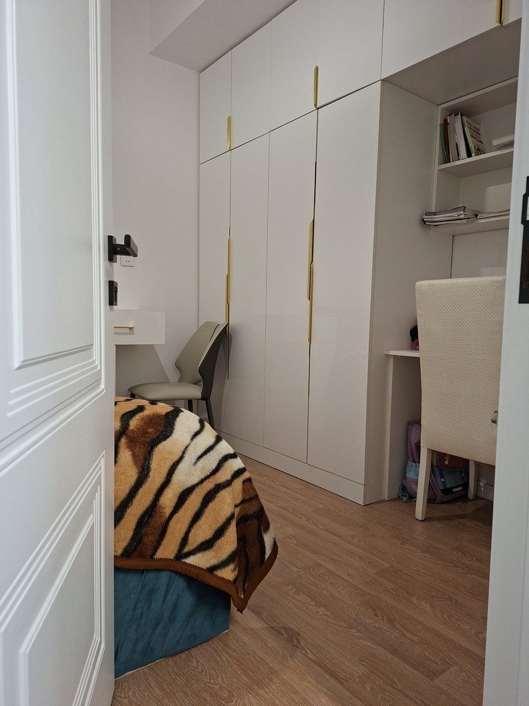 Satılır 2 otaqlı yeni tikili, 63.5 m², Həzi Aslanov-9