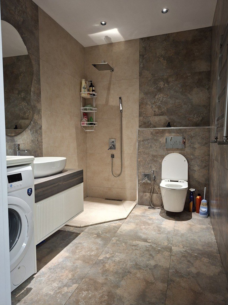 Satılır 2 otaqlı yeni tikili, 63.5 m², Həzi Aslanov-10