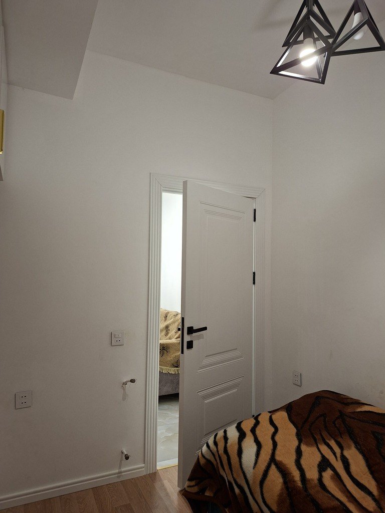 Satılır 2 otaqlı yeni tikili, 63.5 m², Həzi Aslanov-11