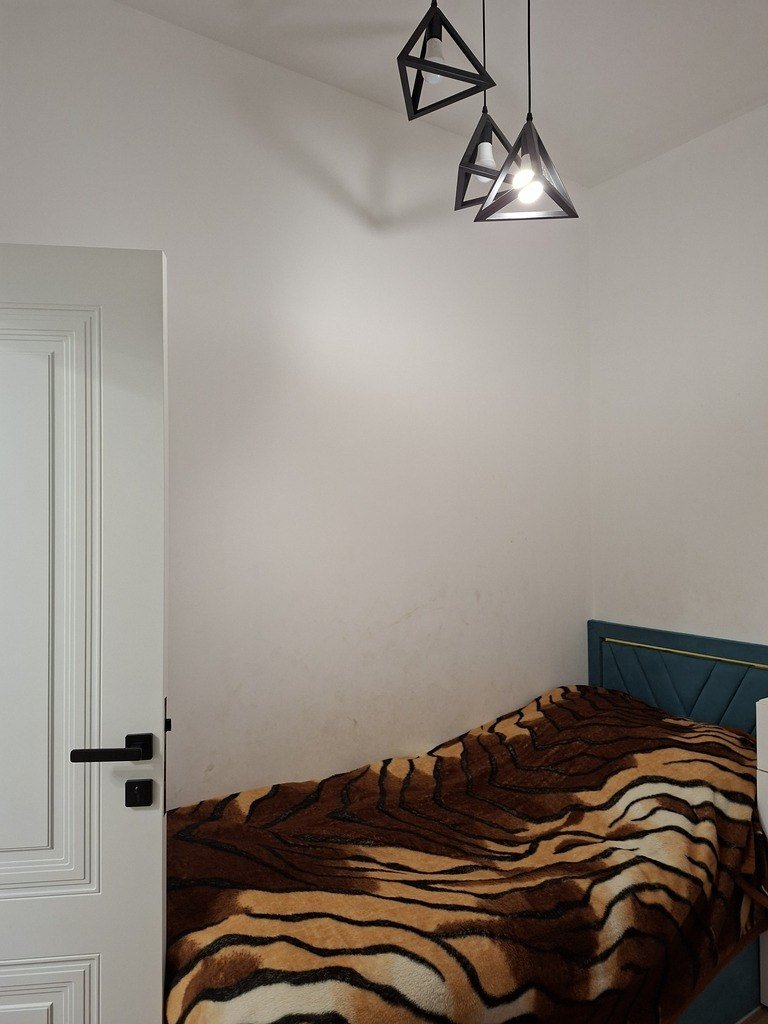 Satılır 2 otaqlı yeni tikili, 63.5 m², Həzi Aslanov-12