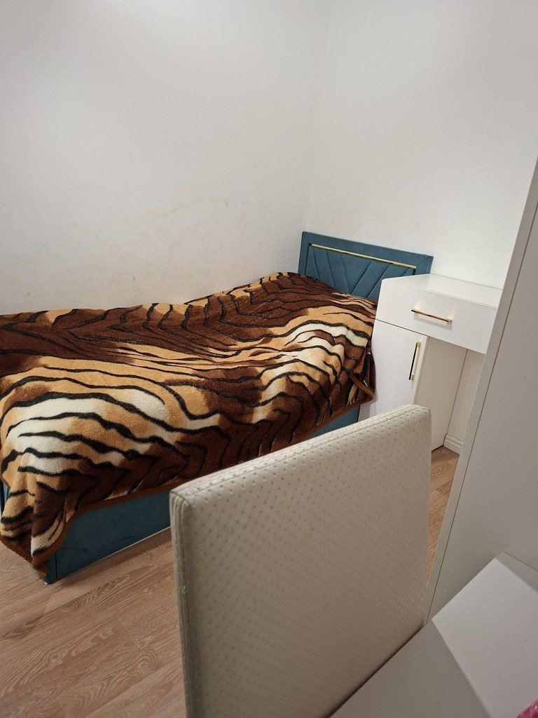 Satılır 2 otaqlı yeni tikili, 63.5 m², Həzi Aslanov-13