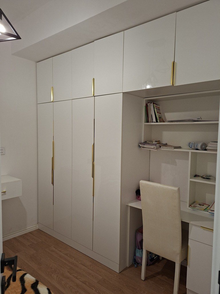 Satılır 2 otaqlı yeni tikili, 63.5 m², Həzi Aslanov-14