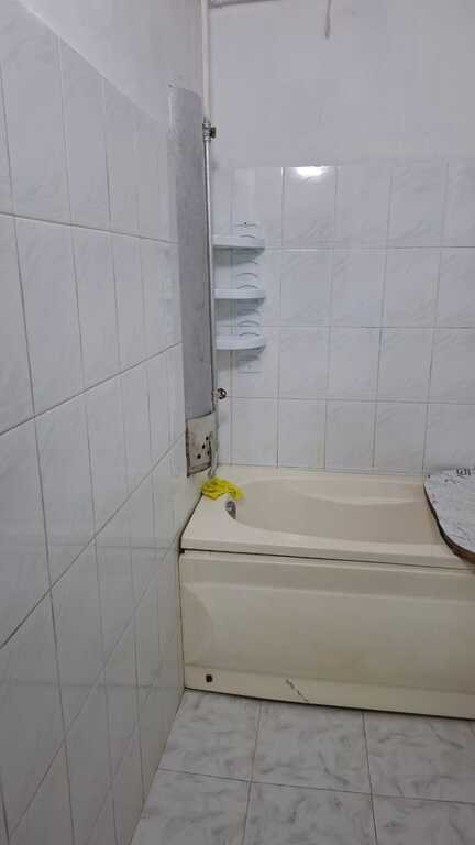 Satılır 2 otaqlı köhnə tikili, 60 m², Əhmədli-2