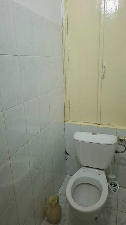 Satılır 2 otaqlı köhnə tikili, 60 m², Əhmədli-3