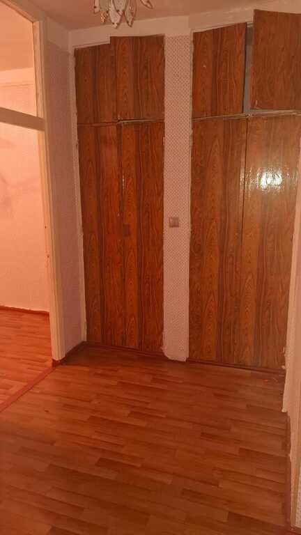 Satılır 2 otaqlı köhnə tikili, 60 m², Əhmədli-4