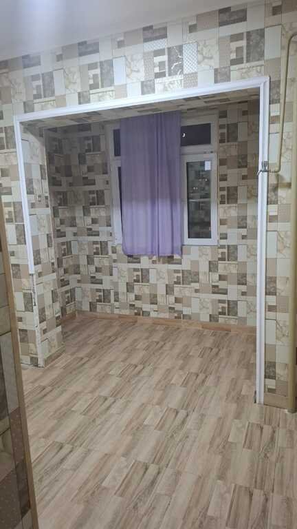 Satılır 2 otaqlı köhnə tikili, 60 m², Əhmədli-5