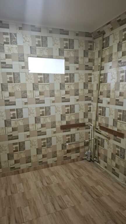 Satılır 2 otaqlı köhnə tikili, 60 m², Əhmədli-6