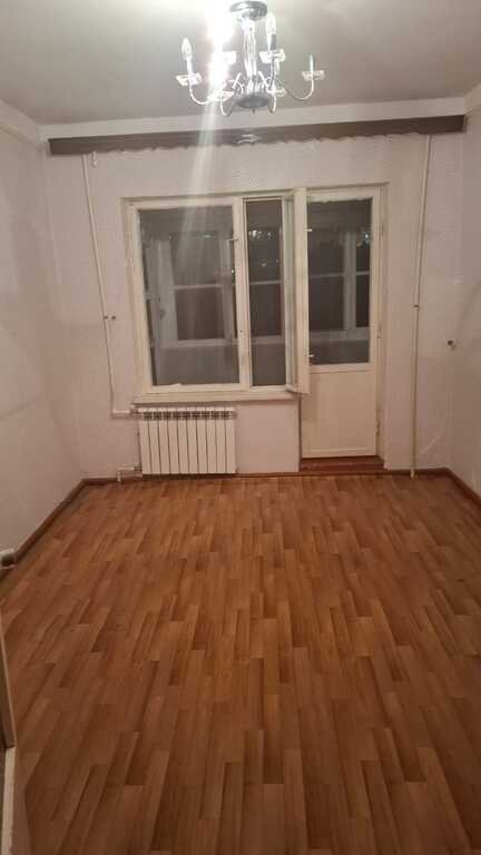 Satılır 2 otaqlı köhnə tikili, 60 m², Əhmədli-8