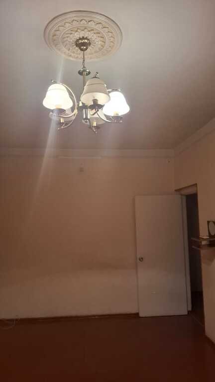 Satılır 2 otaqlı köhnə tikili, 60 m², Əhmədli-9