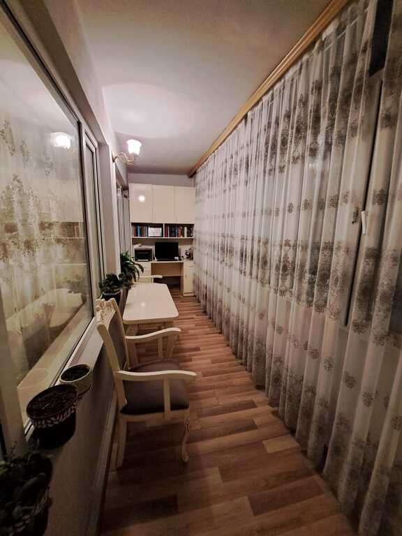 Satılır 4 otaqlı köhnə tikili, 145 m², Elmlər Akademiyası m.-13