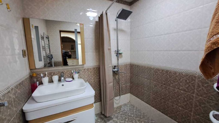 Satılır 4 otaqlı köhnə tikili, 145 m², Elmlər Akademiyası m.-20