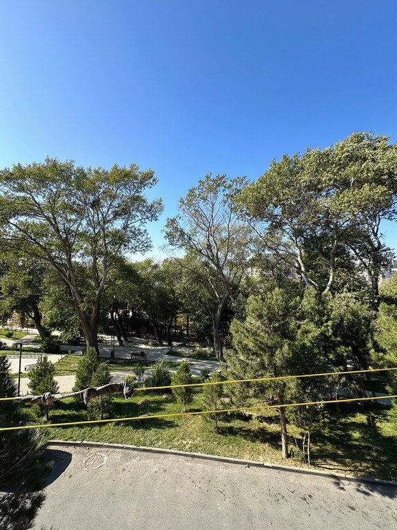 Satılır 3 otaqlı yeni tikili, 67 m², Əhmədli m.-8