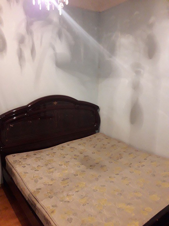 Satılır 2 otaqlı köhnə tikili, 40 m², Həzi Aslanov m.-9