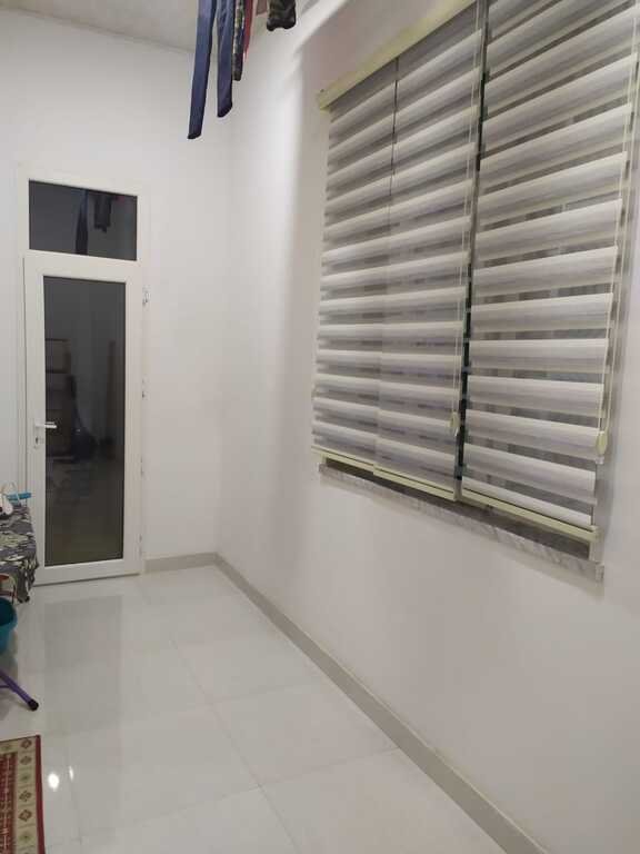 Satılır 3 otaqlı yeni tikili, 110 m², Elmlər Akademiyası m.-10