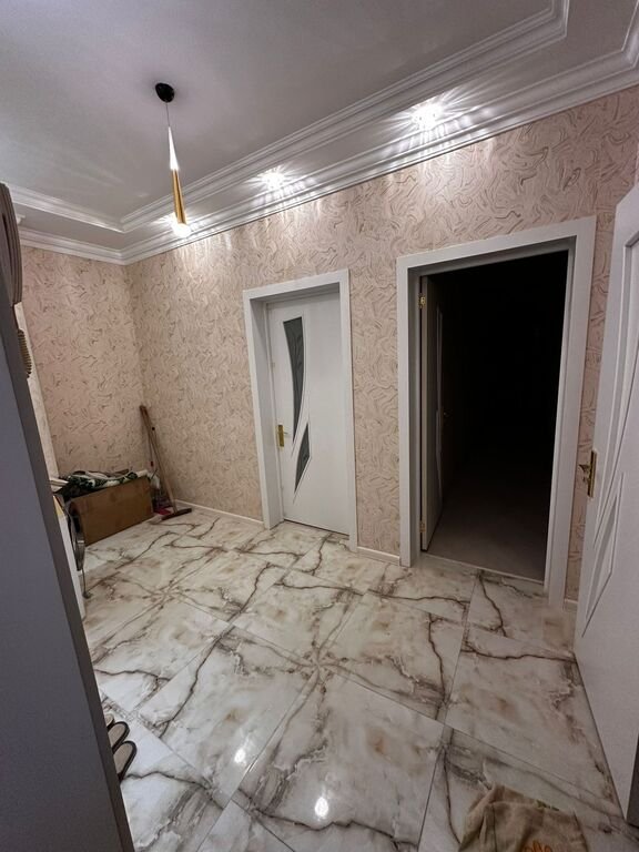 Satılır 2 otaqlı yeni tikili, 60 m², Masazır-2