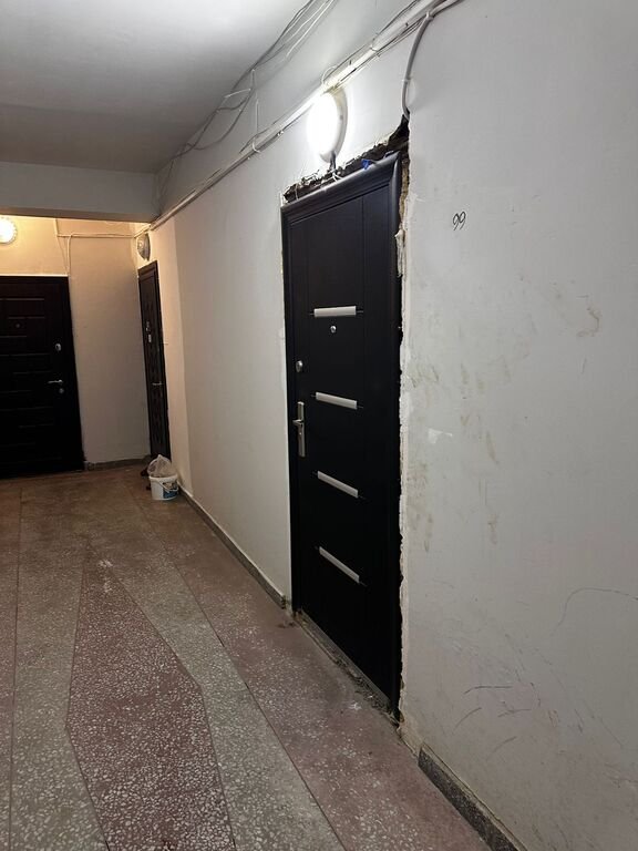 Satılır 2 otaqlı yeni tikili, 60 m², Masazır-3