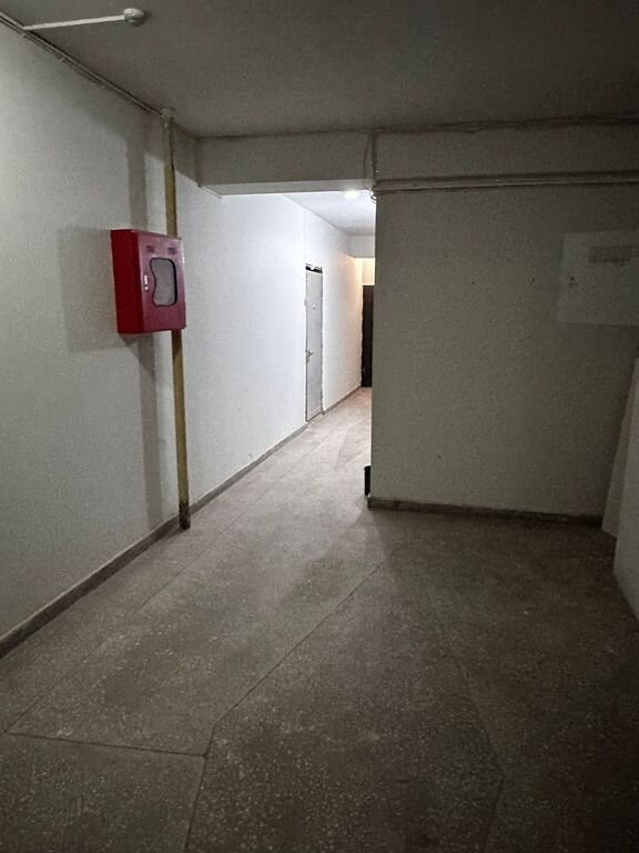 Satılır 2 otaqlı yeni tikili, 60 m², Masazır-7