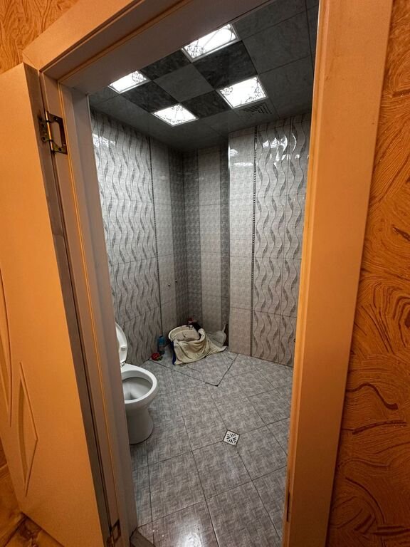 Satılır 2 otaqlı yeni tikili, 60 m², Masazır-9