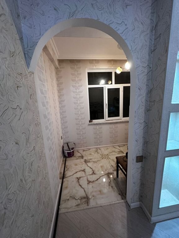 Satılır 2 otaqlı yeni tikili, 60 m², Masazır-10
