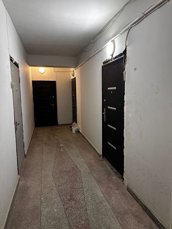Satılır 2 otaqlı yeni tikili, 60 m², Masazır-12